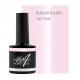 Sugar Blush 7.5ml (Heartbreak Hotel)