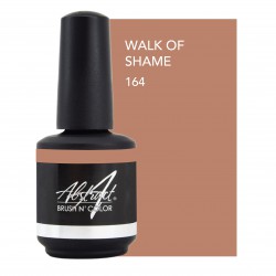 Walk Of Shame 15ml (Heartbreak Hotel)