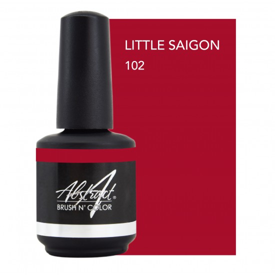 Little Saigon 15ml