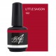 Little Saigon 15ml