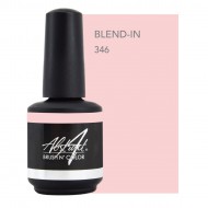 Blend-In 15ml  (Hummingbirds)