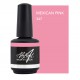 Mexican Pink 15ml  (Hummingbirds)