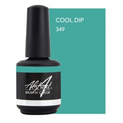 Cool Dip 15ml (Hummingbirds)