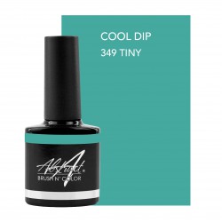 Cool Dip 7.5ml (Hummingbirds)