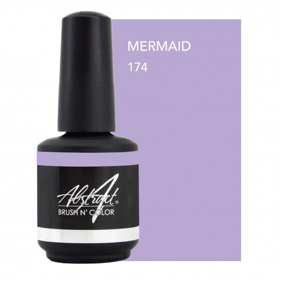 Mermaid 15ml