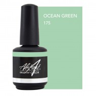 Ocean Green 15ml