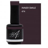 Inner Smile 15ml (Jump on board)