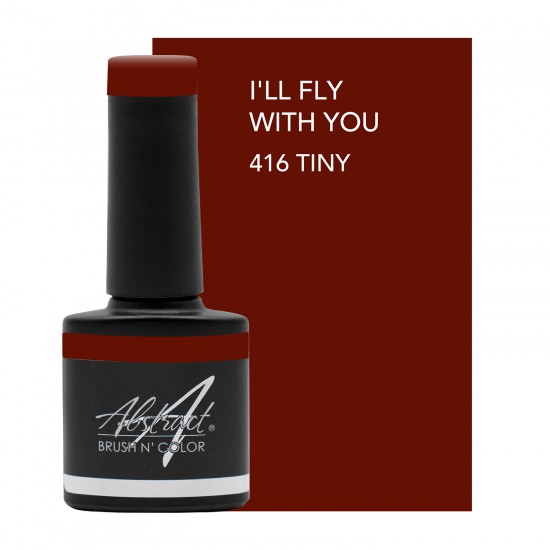 I'll Fly With You 7.5ml (Looking For A Wingman)