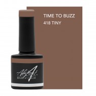 Time To Buzz 7.5ml (Looking For A Wingman)