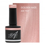 Golden Haze 7.5ml (Cat Eye) (Love @ First Sight)