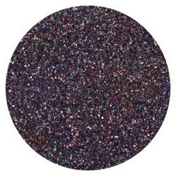 Glitter SLEEPLESS IN SEATTLE  (Love @ First Sight)