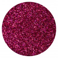 Glitter SKIP A BEAT  (Love @ First Sight)