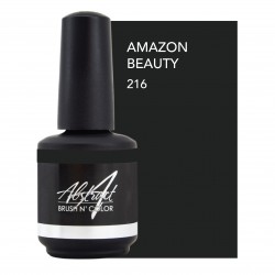 Amazon Beauty 15ml