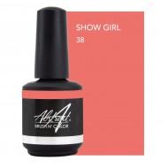 Show Girl 15ml (Marilyn Monroe)