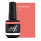 Show Girl 15ml (Marilyn Monroe)