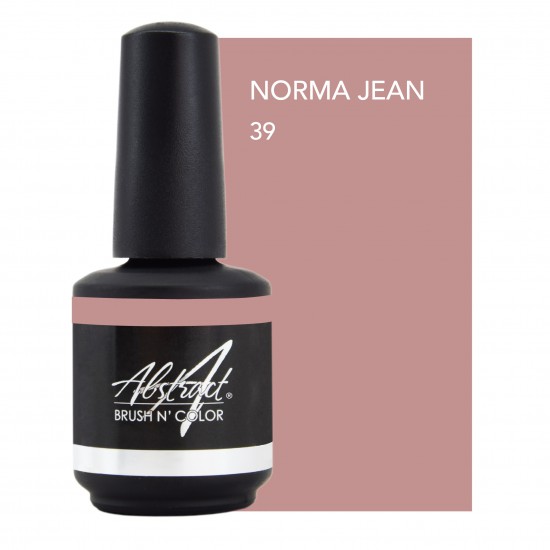 Norma Jean 15ml (Marilyn Monroe)