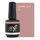 Norma Jean 15ml (Marilyn Monroe)