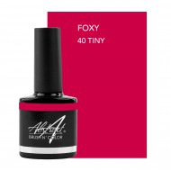 Foxy 7.5ml (Marilyn Monroe)