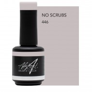 No Scrubs 15ml (Marshmellow Dreams)