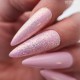 Glitter ONE NIGHT AFFAIR (Marshmellow Dreams)