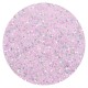 Glitter ONE NIGHT AFFAIR (Marshmellow Dreams)