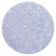 Glitter C'MON (Marshmellow Dreams)