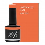 Fast Paced Fun 7.5ml  (Match The Game)