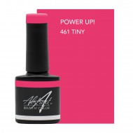 Power Up! 7.5ml  (Match The Game)