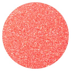 Glitter PINKY (Match The Game)