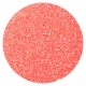 Glitter PINKY (Match The Game)