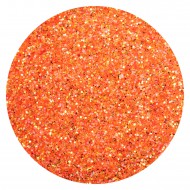 Glitter BLINKY (Match The Game)