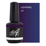 Lightning 15ml