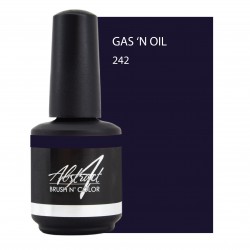 Gas 'N Oil 15ml