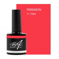 Persimon 7.5ml (Miss P.I.N.K.)