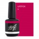 Lipstick 15ml (Miss P.I.N.K.)