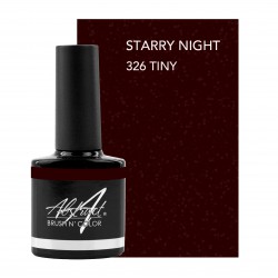 Starry Night 7.5ml