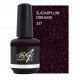 Sugarplum Dreams 15ml