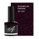 Sugarplum Dreams 7.5ml