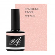 Sparkling Tinsel 7.5ml