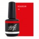 Boudoir 15ml (Moulin Rouge)