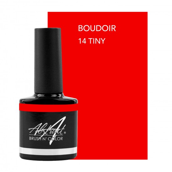 Boudoir 7.5ml (Moulin Rouge)