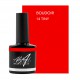 Boudoir 7.5ml (Moulin Rouge)