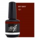 My Way 15ml (New York)