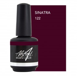 Sinatra 15ml (New York)