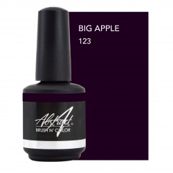 Big Apple 15ml (New York)