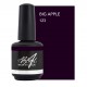 Big Apple 15ml (New York)