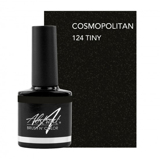 Cosmopolitan 7.5ml (New York)