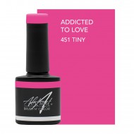 Addicted To Love 7.5ml (Palmer Chronicles)