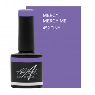 Mercy, Mercy Me 7.5ml (Palmer Chronicles)