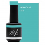 Bad Case 15ml (Palmer Chronicles)